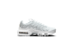 Nike Air Max Plus (FV0952-100) weiss 3