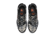 Nike Air Max Plus (FV6913-001) bunt 4