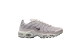 Nike Air Max Plus Platinum Violet (FV8480-001) pink 4