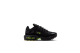 Nike Air Max Plus (FZ0023-049) nero 3