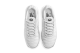 Nike Wmns Air Max Plus (FZ4342-001) weiss 4