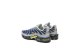 nike air max plus fz4622 001 fz4622001