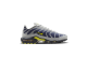 Nike Air Max Plus (FZ4622-001) grau 3