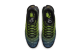 Nike nike shoe with mirror and black hair (FZ4628-001) schwarz 4