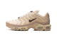 Nike Air Max Plus Sesame (FZ5049 222) beige 1