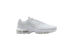 Nike Air Max Plus Golf Triple (FZ4150 100) weiss 4