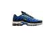 Nike Air Max Plus Golf Hyper Blue (FZ4150 400) bunt 2