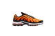 Nike Air Max Plus Golf Sunset (FZ4150-800) bunt 2