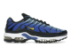 Nike Air Max Plus Golf Hyper Blue (FZ4150 400) bunt 3
