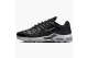 Nike Air Max Plus Golf Leather (FZ4150-001) schwarz 1