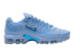 Nike Air Max Plus NRG Golf Eastside (HV4363-400) blau 1
