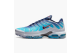 Nike Air Max Plus Golf Pga Championship (HJ4517-400) bunt 1