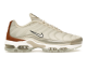 Nike Air Max Plus Golf (IB4415-100) beige 2