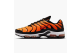 Nike Air Max Plus Golf Sunset (FZ4150-800) bunt 1