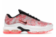 Nike Air Max Plus Golf The Masters Augusta Azaleas (HJ4512-100) bunt 5