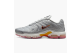 Nike Air Max Plus Golf Us Open (HJ4518-001) grau 1