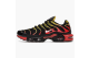 Nike Air Max Plus Gradient (CZ9270 001) bunt 1