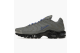 Nike Air Max Plus Grey Reflective (DN7997-002) grau 2