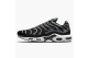Nike Air Max Plus (DM2466-001) schwarz 6