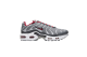 Nike Air Max Plus (CD0609-005) bunt 2