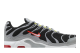 Nike Air Max Plus Dark Smoke Grey GS (CD0609 013) bunt 6