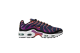 Nike Air Max Plus Blue Void Magic Ember gs (CD0609-402) bunt 4
