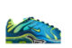 Nike Air Max Plus GS (CT0962-401) bunt 6
