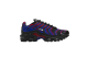 Nike Air Max Plus GS (FQ2406-001) blau 6