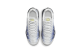 Nike Air Max (HF0030-001) grau 4