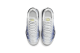 Nike Air Max Tuned 1 (HF0030-001) grau 4