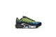 Nike Air Max (HF0093-400) blau 3