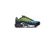 Nike Air Max Tuned 1 (HF0093-400) blau 3