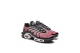 Nike Air Max Plus All Day (HF3837-600) bunt 5