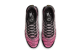 Nike Air Max Plus (HF3837-600) pink 4