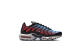 Nike Air Max Tuned 1 (HF5386-001) schwarz 3