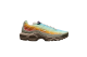 Nike Air Max Plus Sandy Sunset (HF5726 912) bunt 3