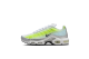 Nike Air Max Plus (HJ9574-100) weiss 1