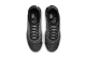 Nike Air Max Plus (HM0709-100) weiss 4