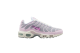 Nike Air Max Plus Paw Print Foam (HM3692 061) bunt 2