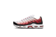 Nike Air Max Plus Gym Red (HM9611-100) bunt 1