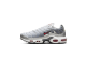 Nike Air Max Plus (HM9654-001) grau 1