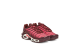 Nike Air Max Plus (HQ4048-600) rot 5