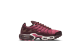 Nike Air Max (HQ4048-600) rot 3