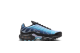 Nike Air Max (HV2510-001) schwarz 3