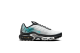 Nike Air Max Plus (HV6225-100) weiss 3