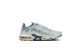 nike air max plus hv6227001