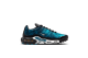 Nike Air Max Plus Dot Pattern (HV6355-001) bunt 3