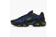 Nike Air Max Plus Hyper Royal Volt (852630-412) bunt 1