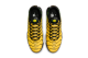 Nike Air Max Plus () (IB7671-700) bunt 4