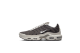 Nike Air Max Plus (IB7679-200) grau 1